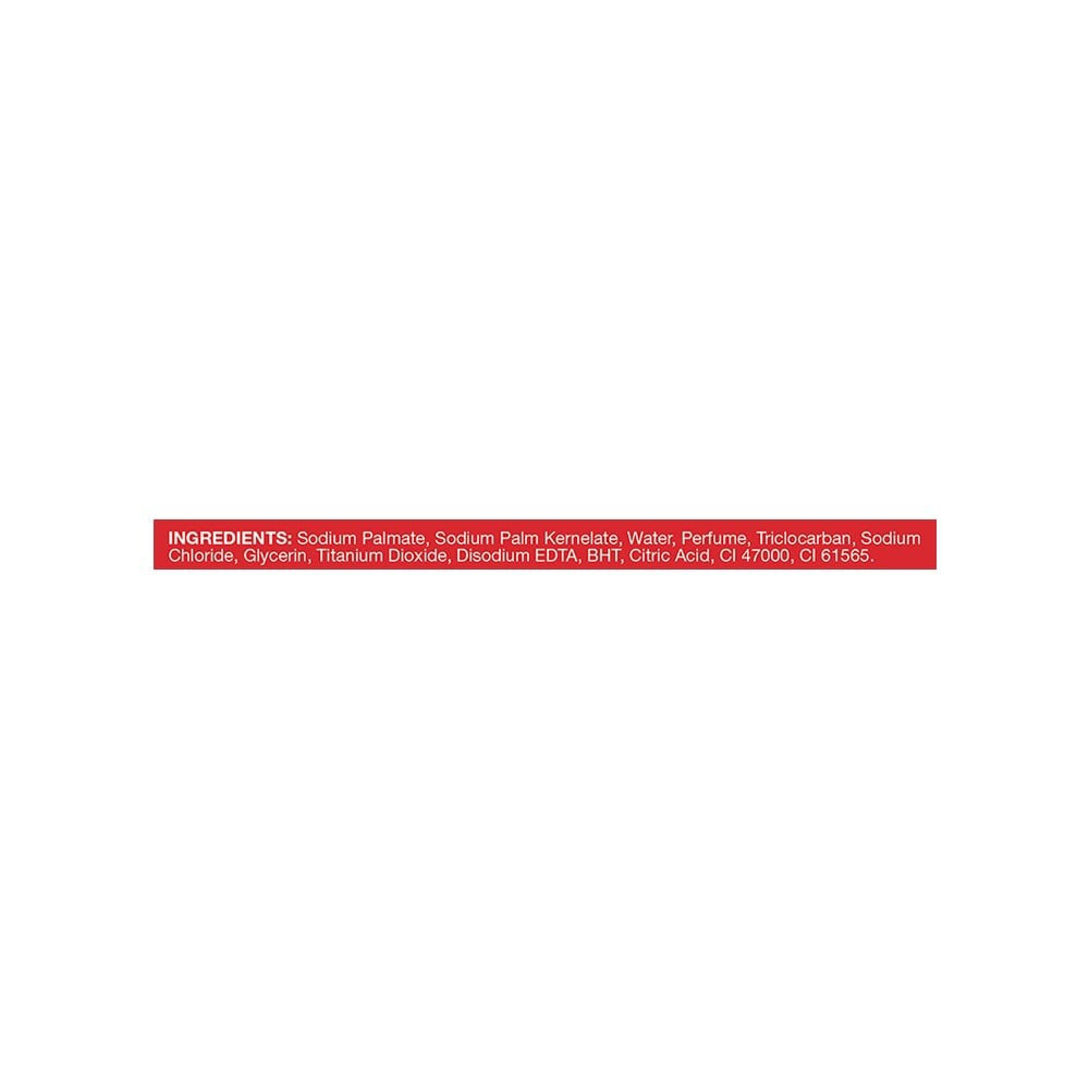 Cinthol Original Bathing Soap : 4 x 75 g