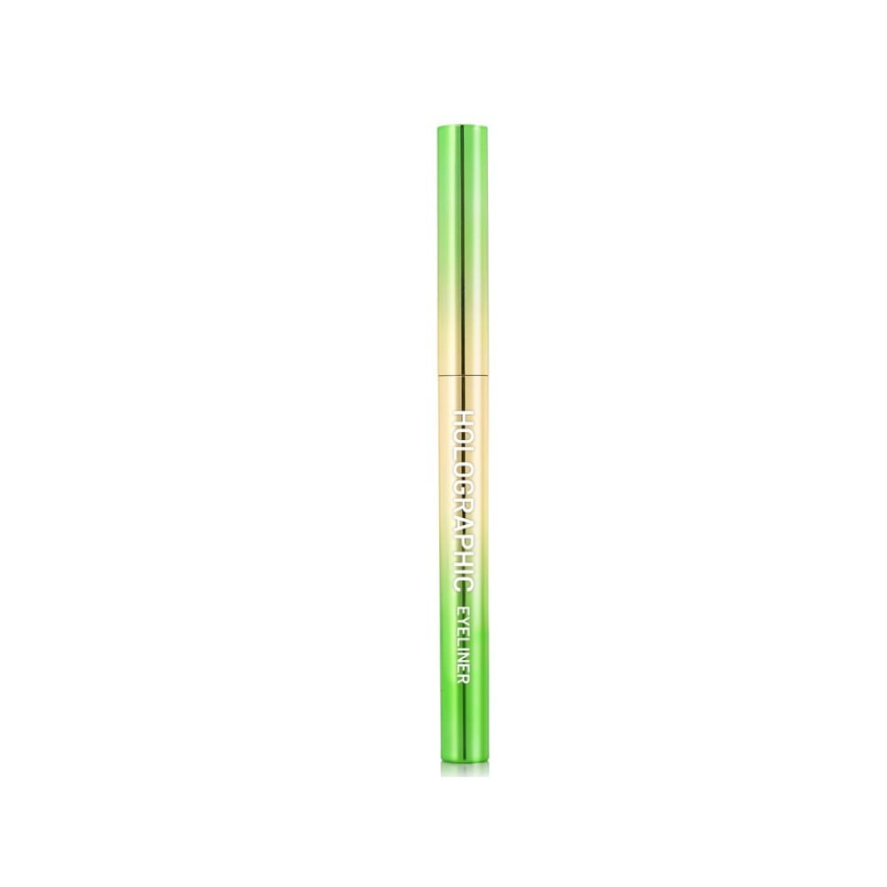 Swiss Beauty Holographic Eyeliner (Nouthern Light) : 0.2 g