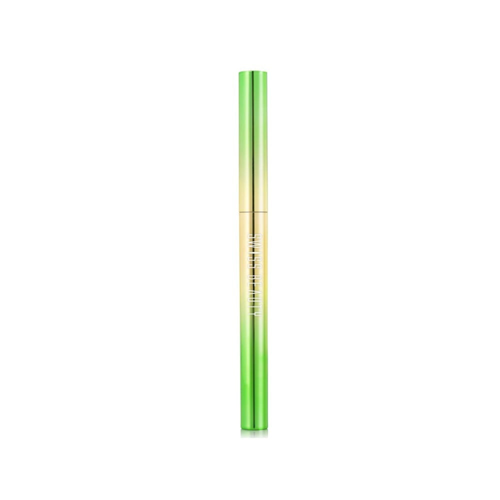 Swiss Beauty Holographic Eyeliner (Nouthern Light) : 0.2 g
