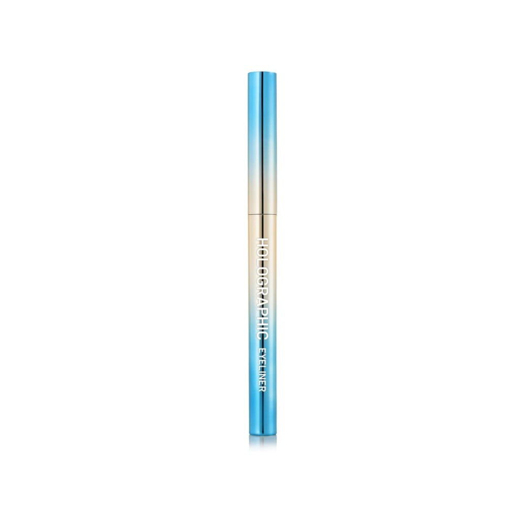 Swiss Beauty Holographic Eyeliner (Milky Way) : 0.2 g