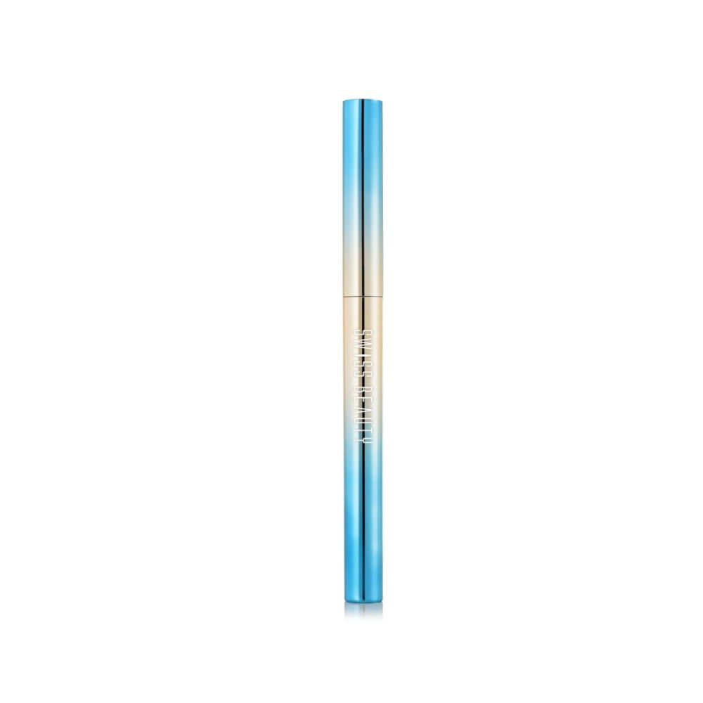 Swiss Beauty Holographic Eyeliner (Milky Way) : 0.2 g