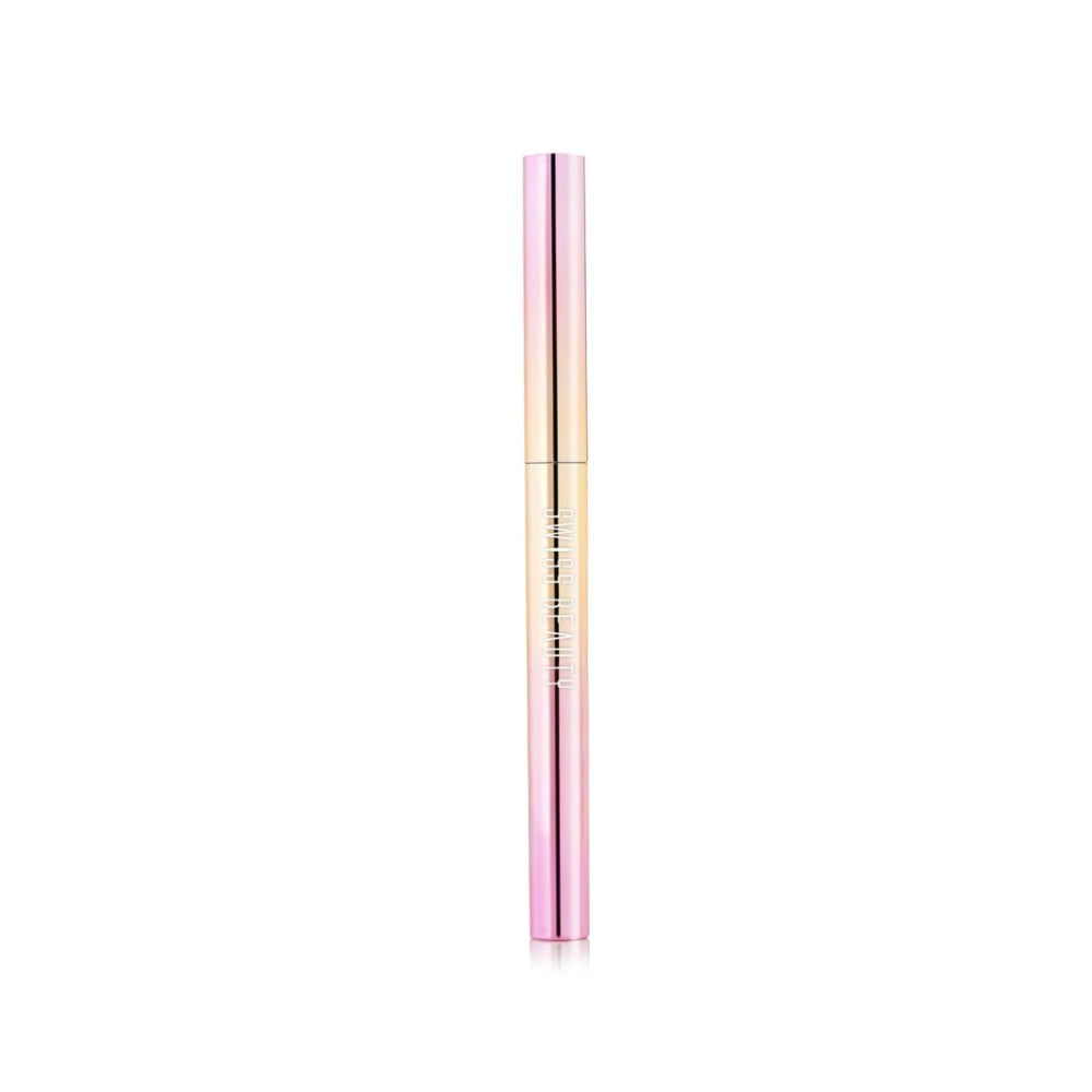 Swiss Beauty Holographic Eyeliner (Nebula) : 0.2 g