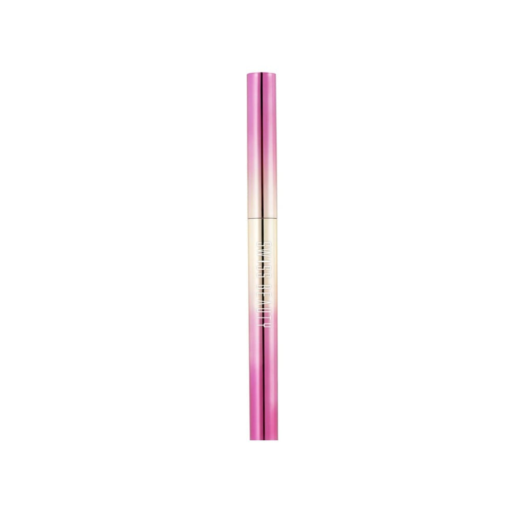 Swiss Beauty Holographic Eyeliner (Stardust) : 0.2 g