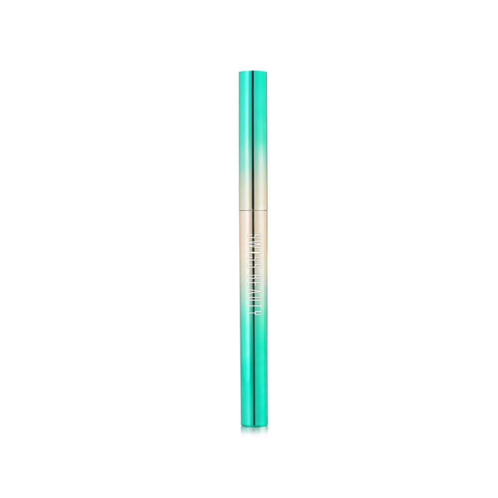 Swiss Beauty Holographic Eyeliner (Coloured Earth) : 0.2 g