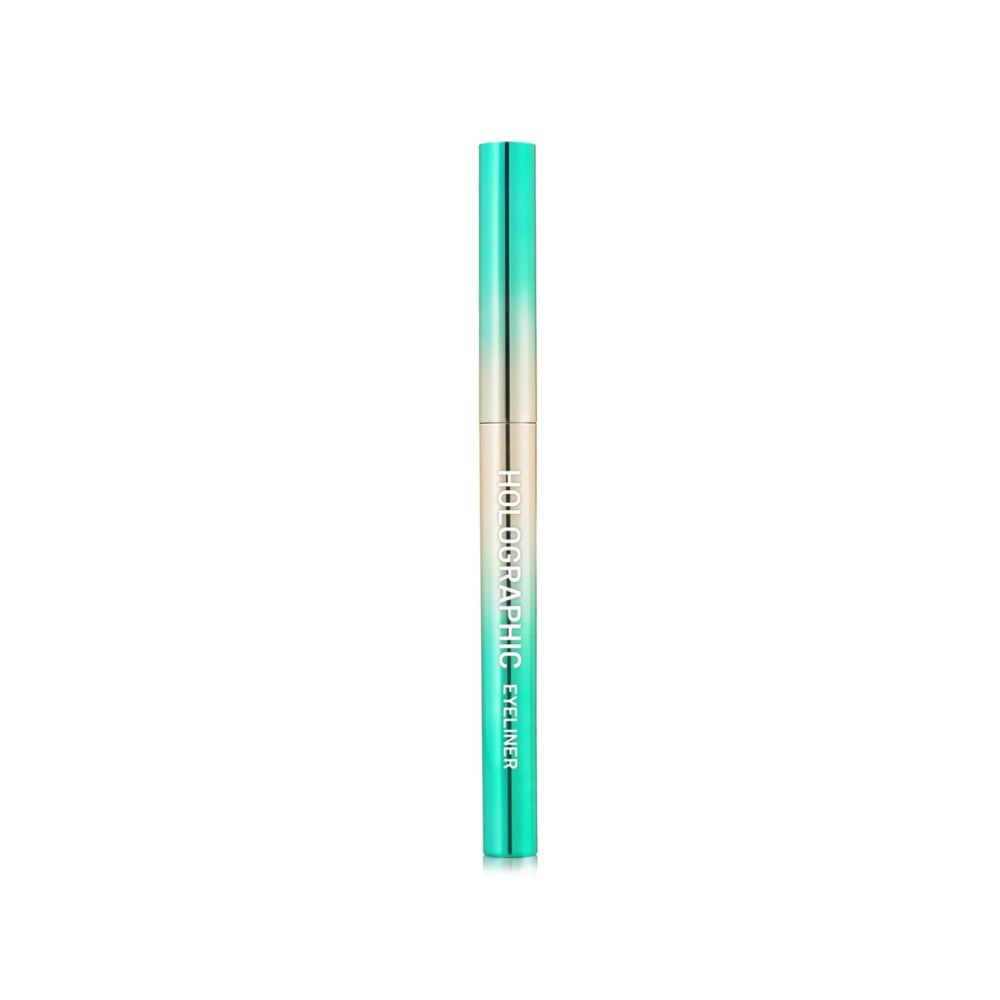 Swiss Beauty Holographic Eyeliner (Coloured Earth) : 0.2 g