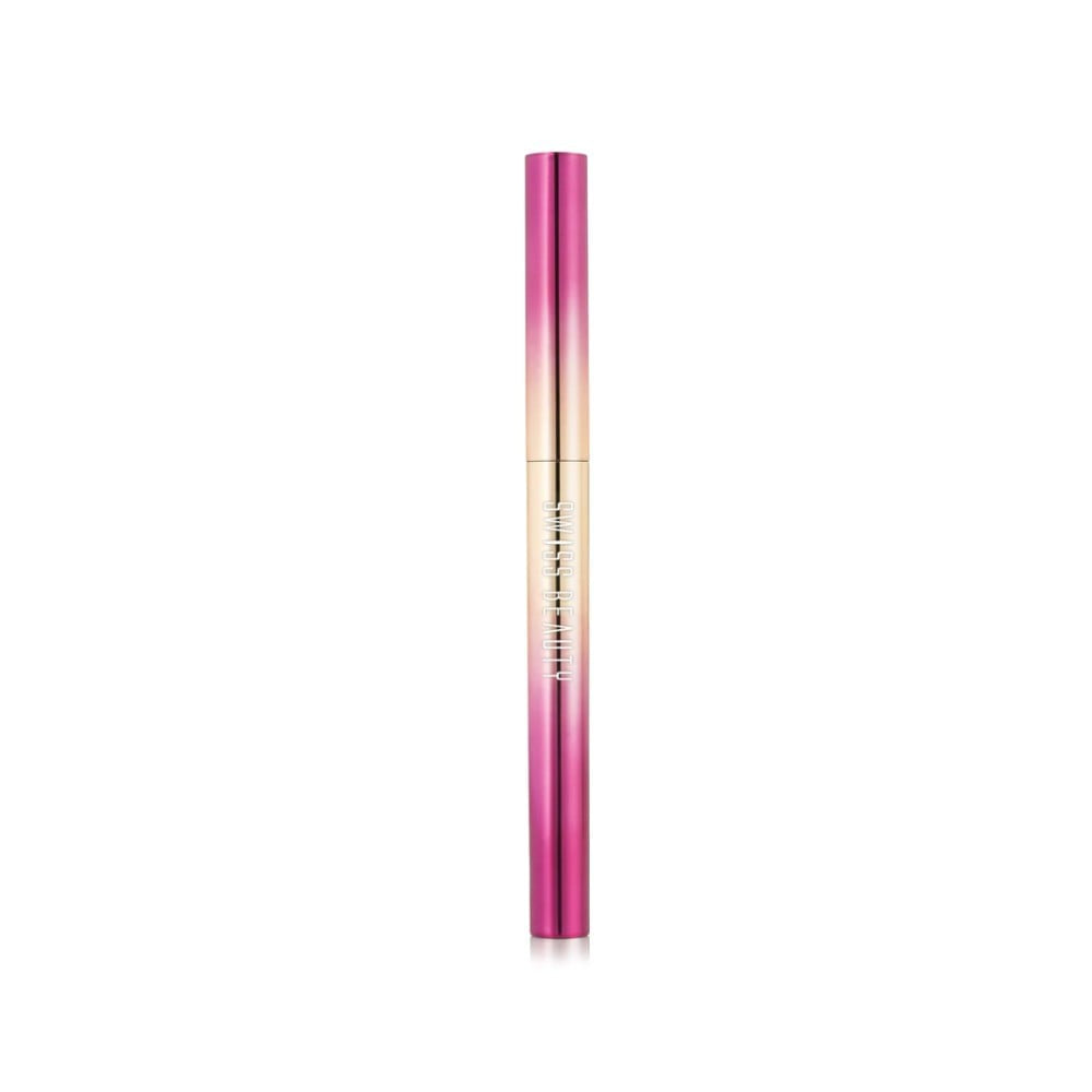 Swiss Beauty Holographic Eyeliner (Meteor) : 0.2 g