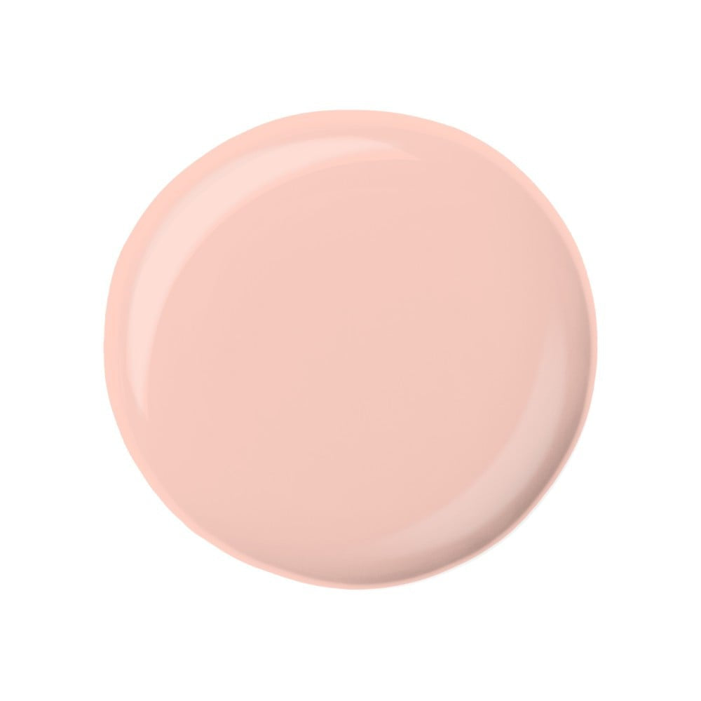 Swiss Beauty Slay Nail Paint (French Toast) : 13 ml