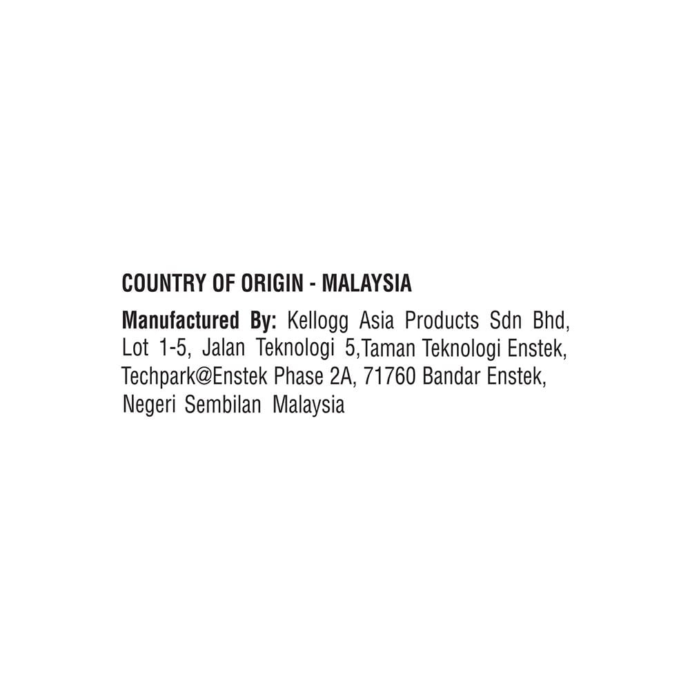 Pringles Original Potato Chips : 107 g