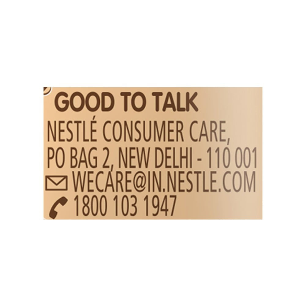 Maggi Magic Cubes-Vegetarian Masala (10 Cubes) : 40 g