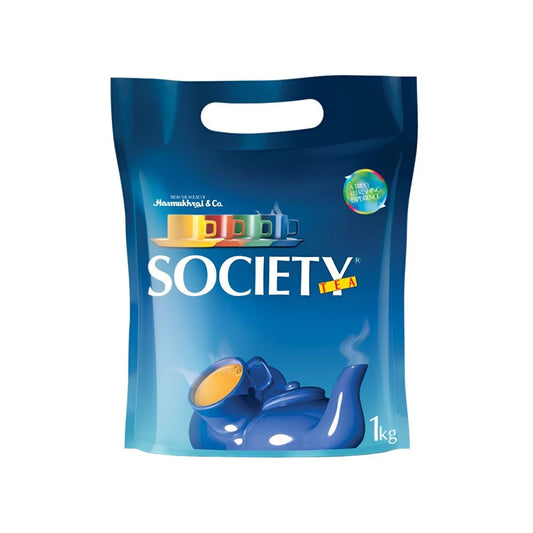 Society Tea : 1 kg