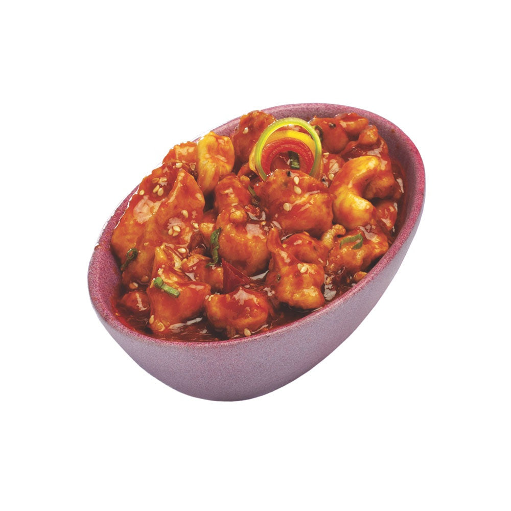 Ching's Secret Dark Soy Sauce : 750 g