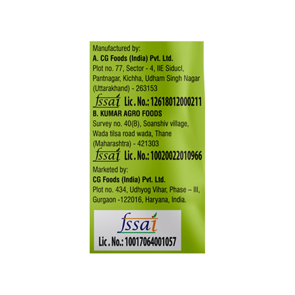 Wai Wai Chinese Hakka Veg Noodles : 160 g