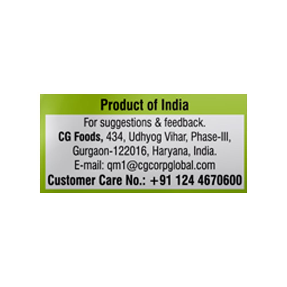 Wai Wai Chinese Hakka Veg Noodles : 160 g