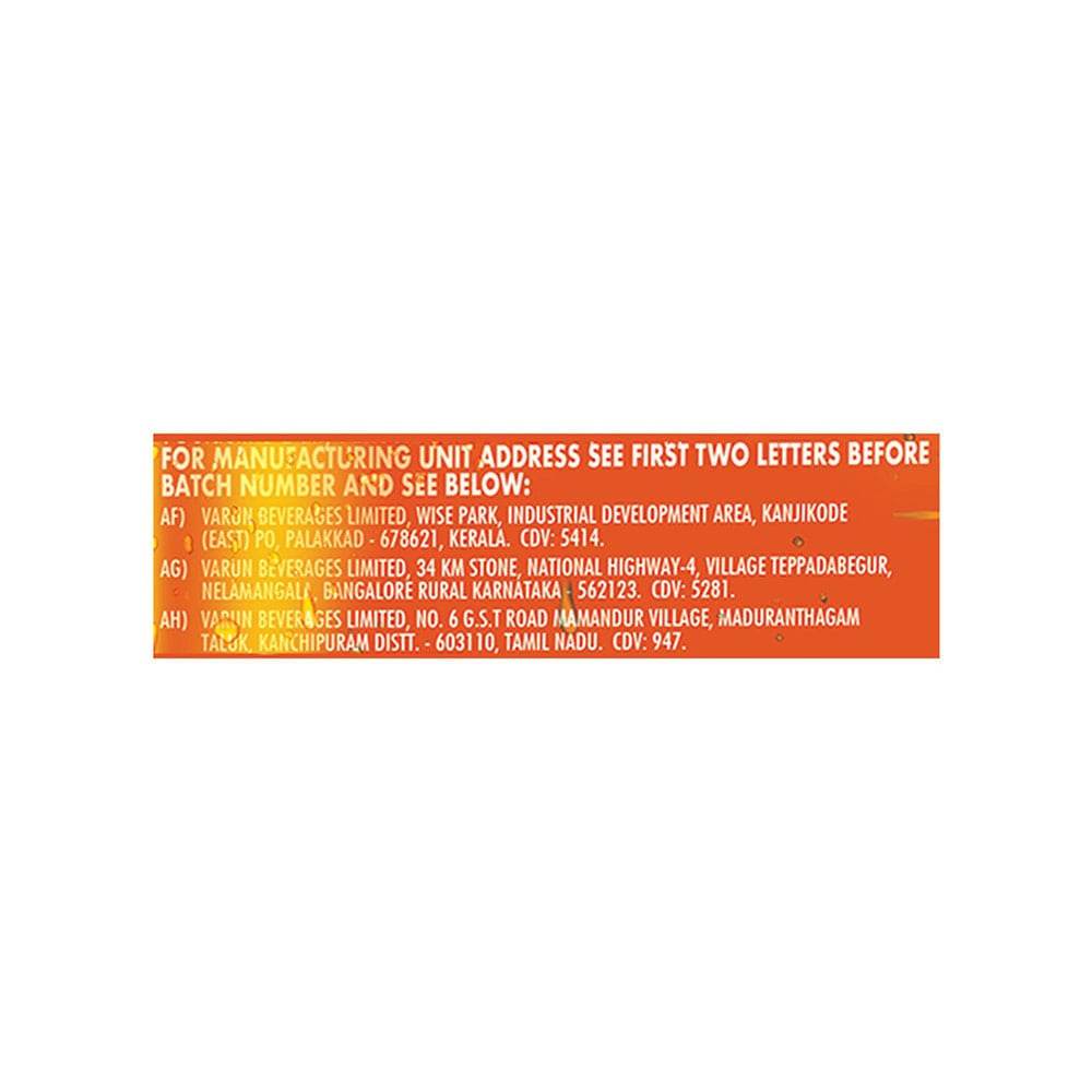 Mirinda Soft Drink : 2.25 ltr