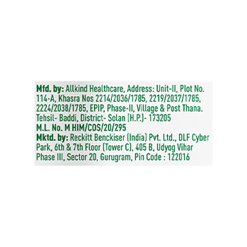 Dettol Strawberry Fragrance Foaming Hand Wash + Aloe Coconut Foaming Hand Wash Combo : 250 ml + 250 ml
