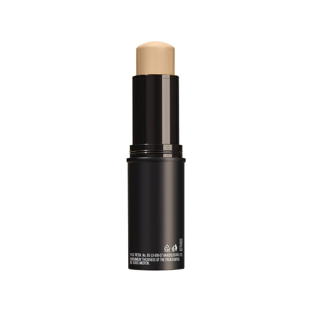 Lakme Facelift Foundation Stick (WarmCreme) : 11 g