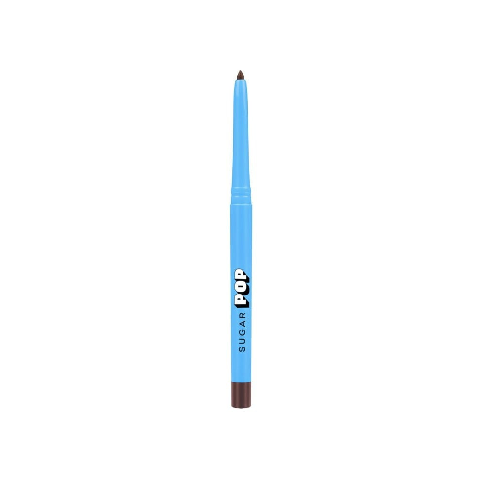 SUGAR POP Longwear Kajal (03 Brown) : 0.3 g