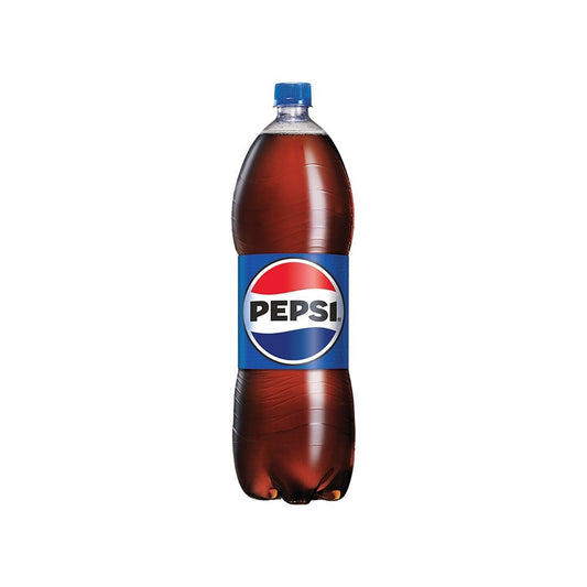Pepsi Soft Drink 2.25 ltr