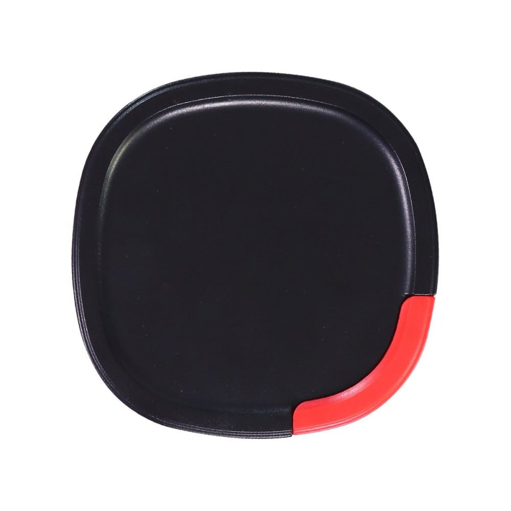 Wonderchef Glory String Vegetable Chopper (Black) : 1 unit