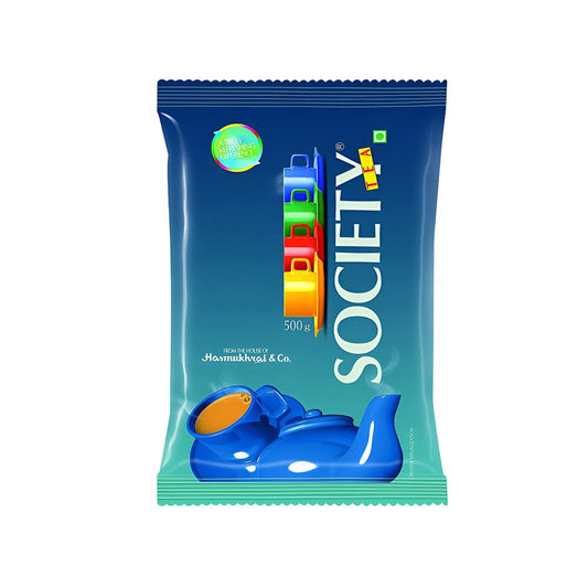 Society Tea : 500 g