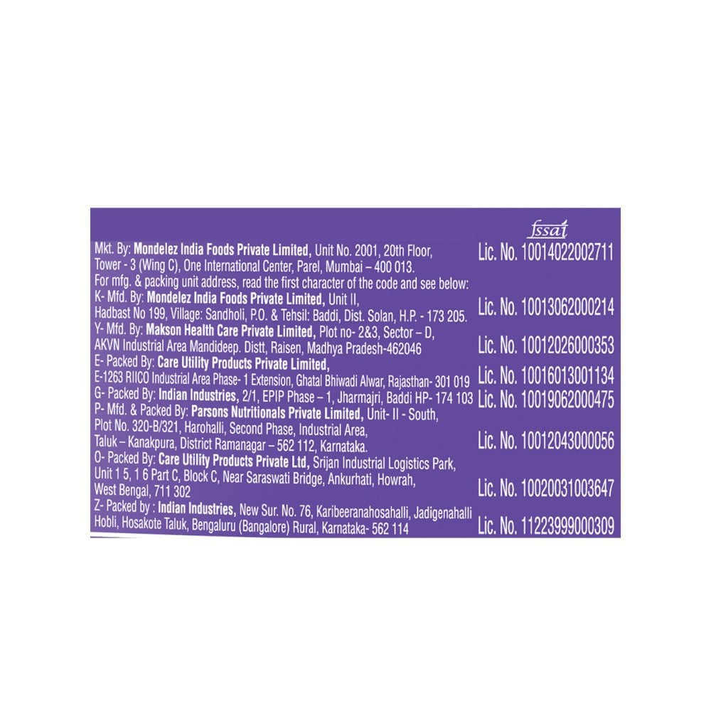 Cadbury Gems Shaped Chocolate Pack Home Treats Pack - Pack of 3 : 3 x 126.4 g