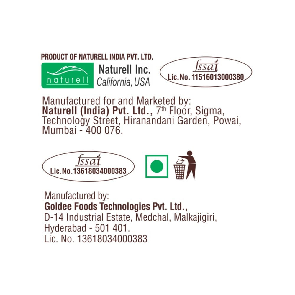 RiteBite Max Protein Bar (Peanut Butter) - Pack of 2 : 2 x 70 g