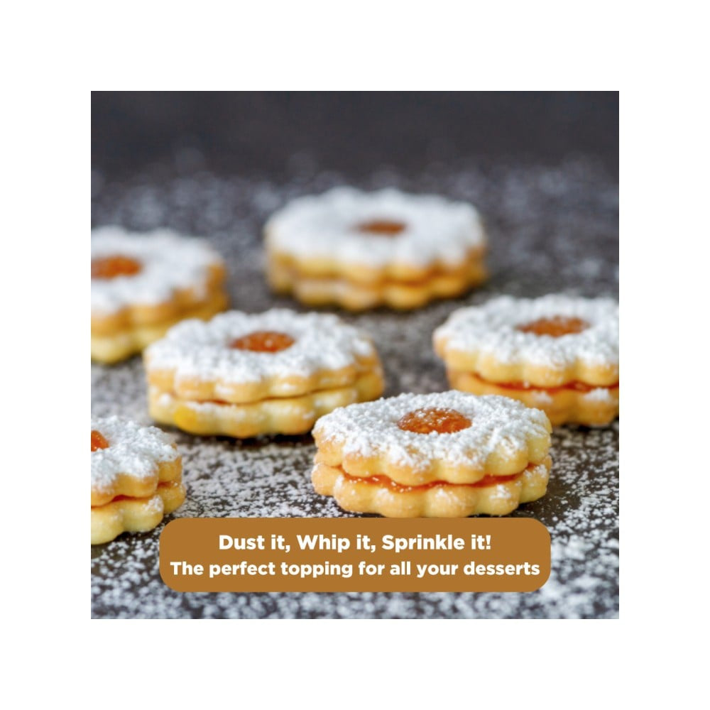 The Select Aisle Icing Sugar : 300 g