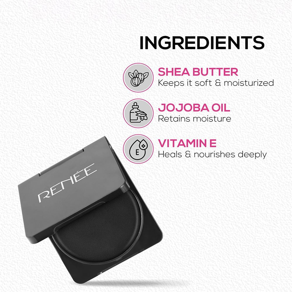 Renee pH Blush Madness (Madness pH Blush) : 3 g