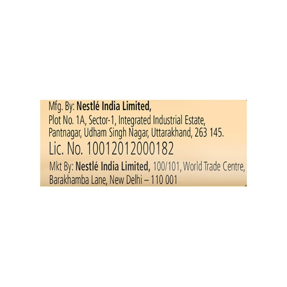 Maggi 2-Minute Special Masala Instant Noodles - Pack of 2 : 2 x 4 x 70 g