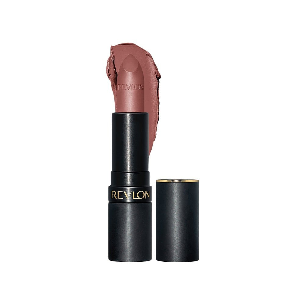 Revlon Super Lustrous - The Luscious Matte Lipstick (Shameless) : 4.2 g
