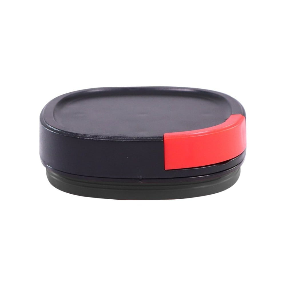 Wonderchef Glory String Vegetable Chopper (Black) : 1 unit