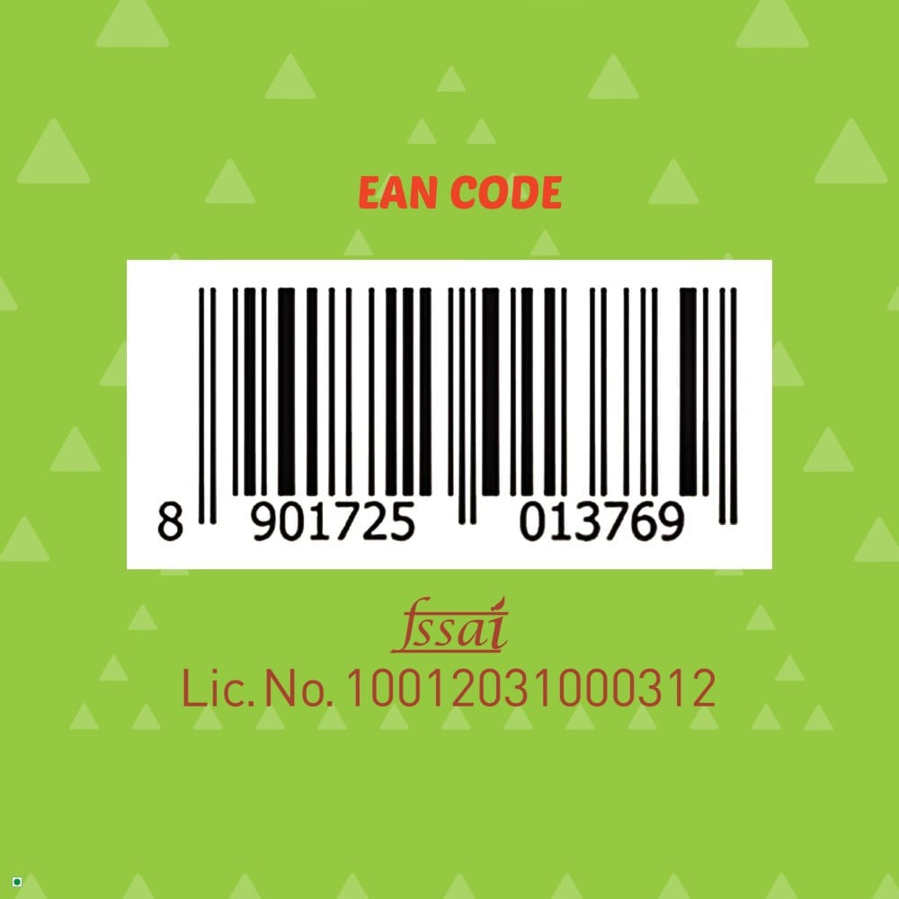 Bingo Mad Angles Tomato Madness Crisps : 60 g