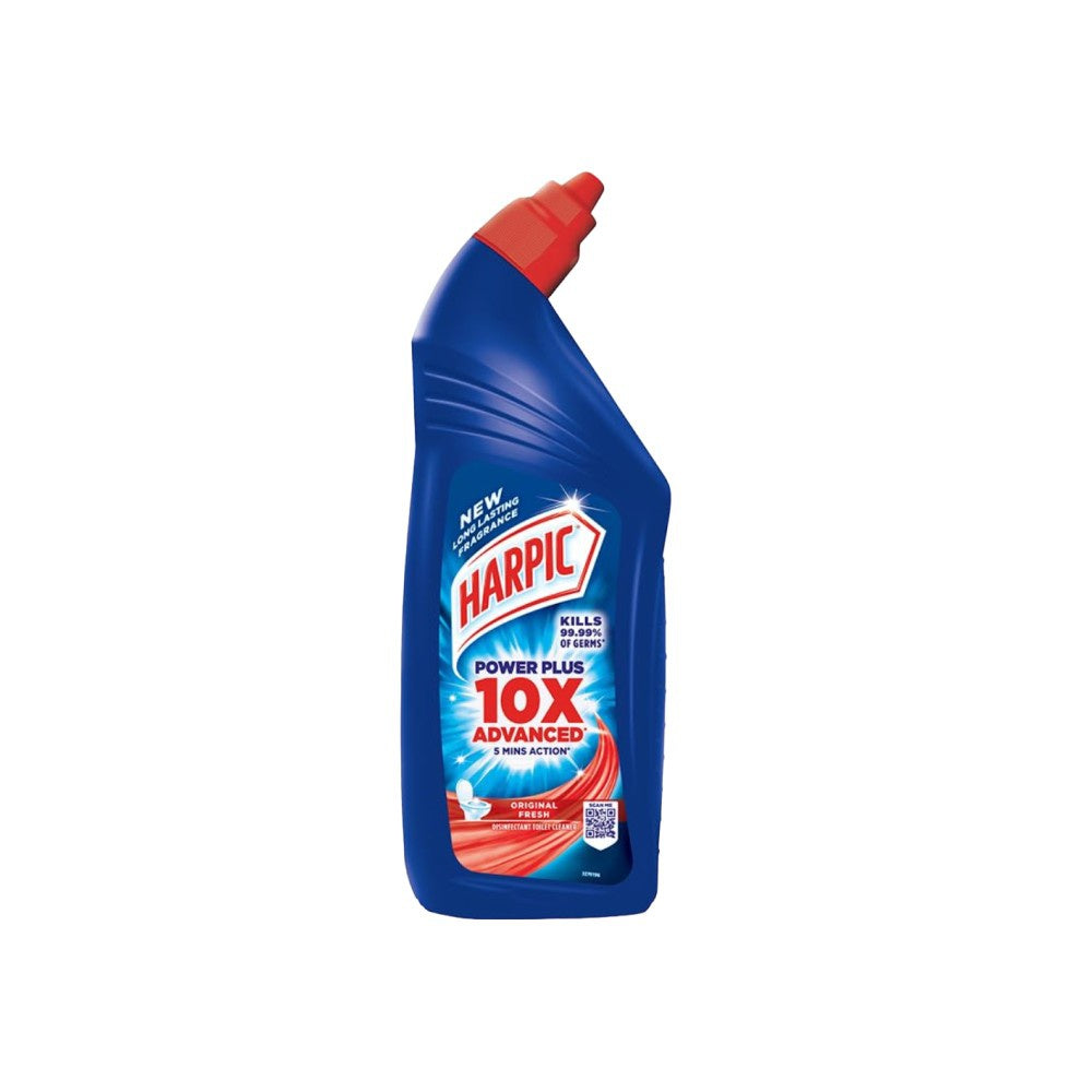 Vanish Oxi Action Fabric Stain Remover (800 ml) + Harpic Disinfectant Liquid Toilet Cleaner - (Original) + Lizol Disinfectant Surface & Floor Cleaner (Floral) Combo : 800 ml + 1 ltr + 2 ltr
