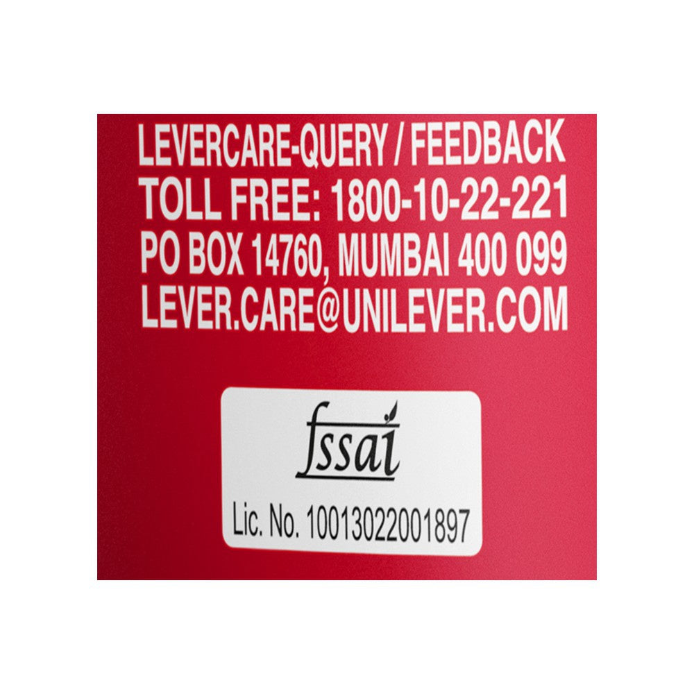 Brooke Bond Red Label Natural Care Tea : 1 kg