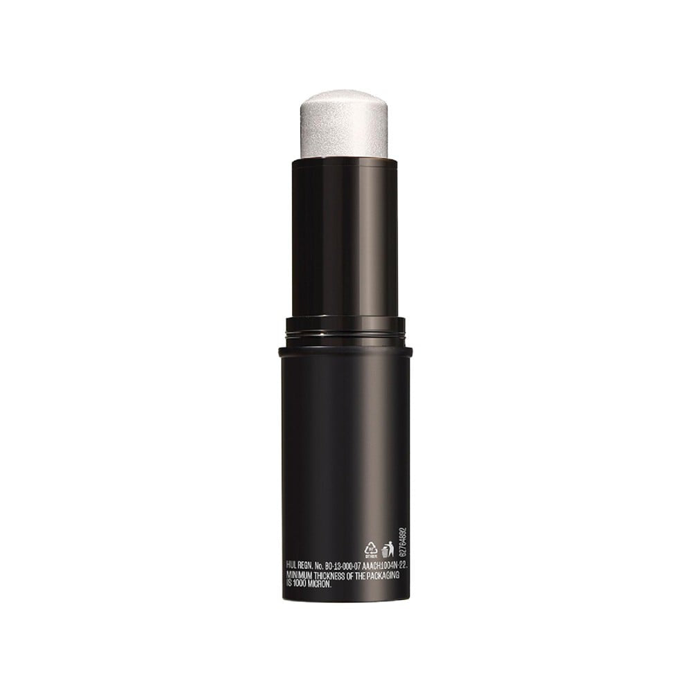 Lakme Facelift MultiSlayer Highlighter Stick (Silver Shimmer Bomb) : 11 g