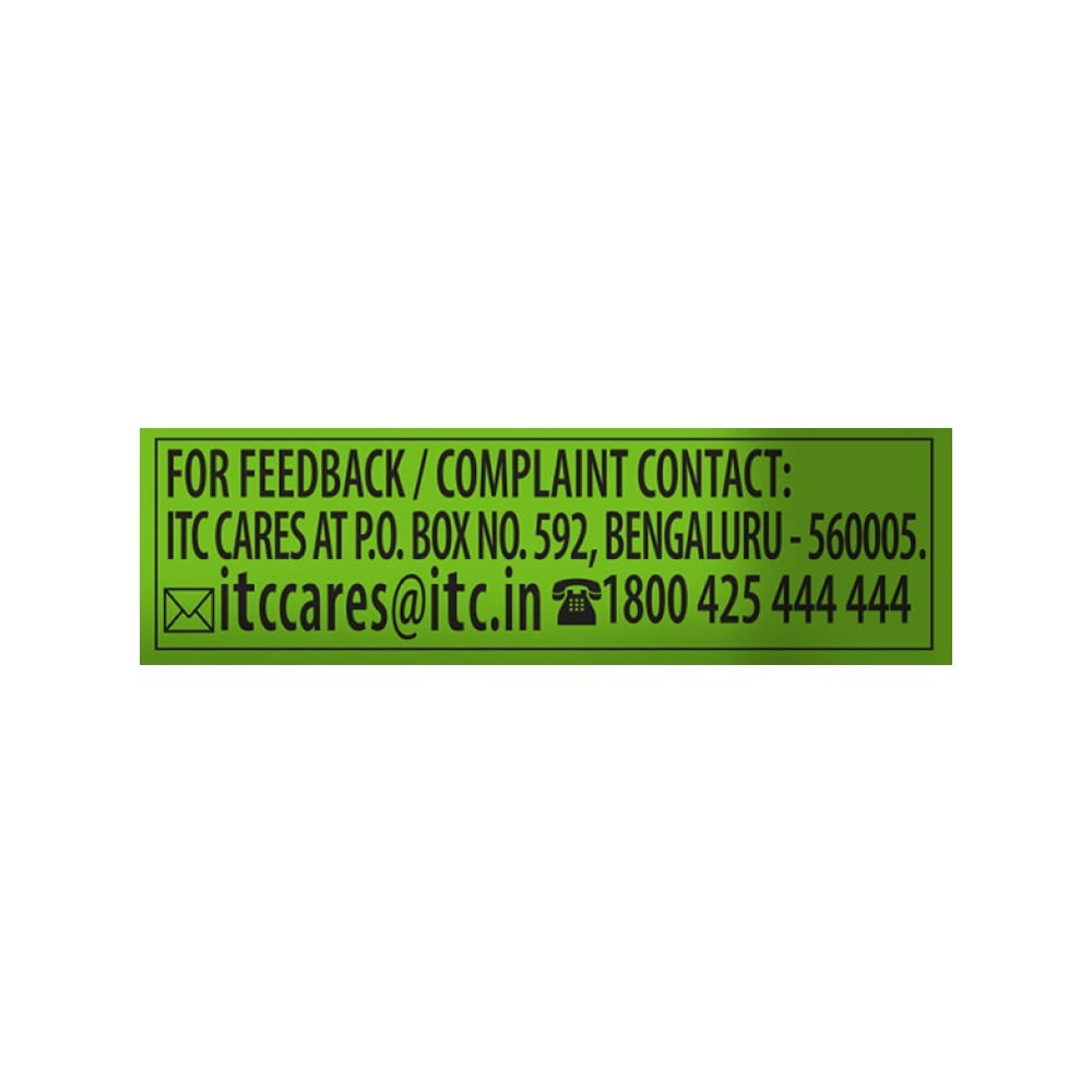 Sunfeast All Rounder Potato Biscuits with Cream & Herb Flavour : 1 pack (4 pieces X 70.5 g)