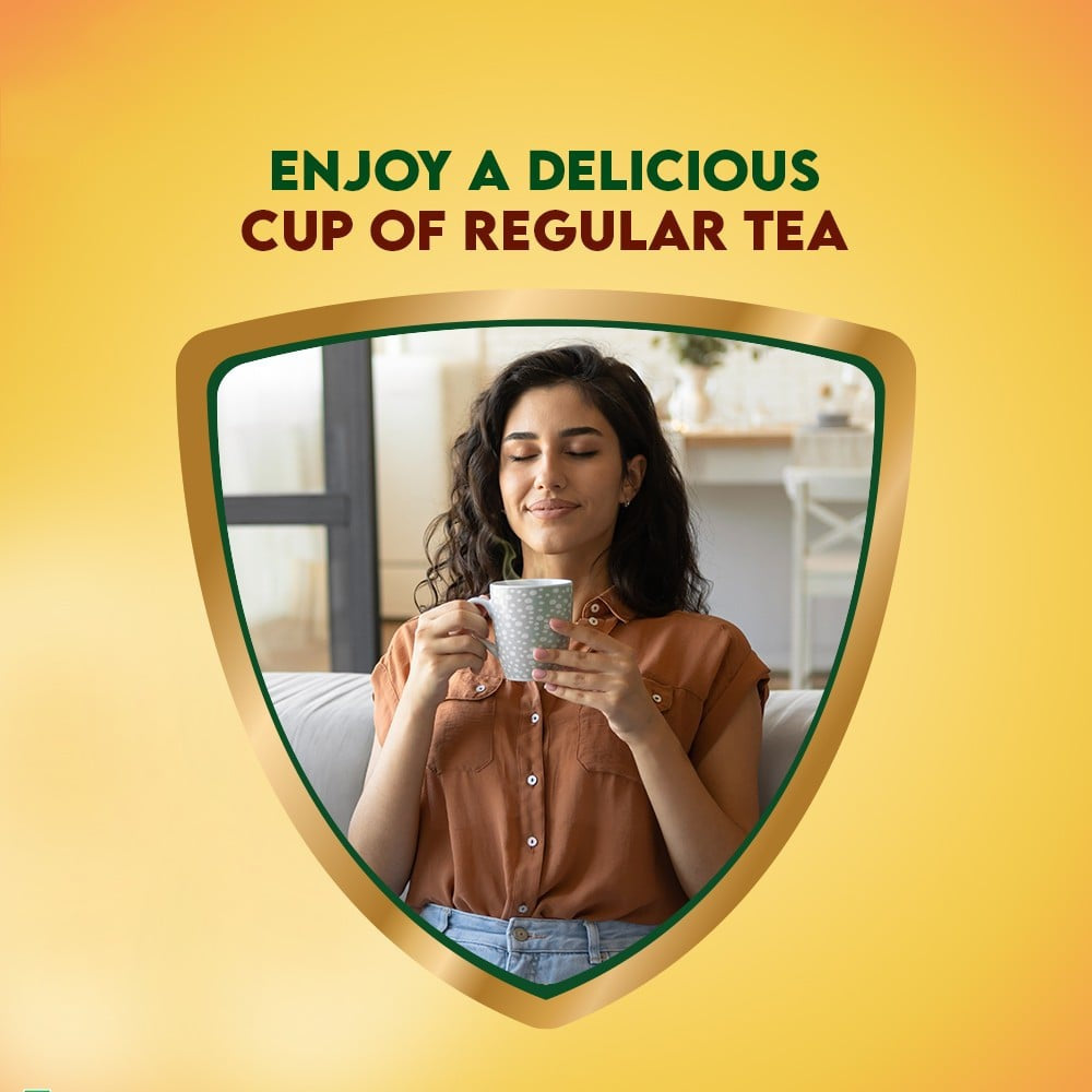 Tata Tea Gold Vita Care Tea : 250 g