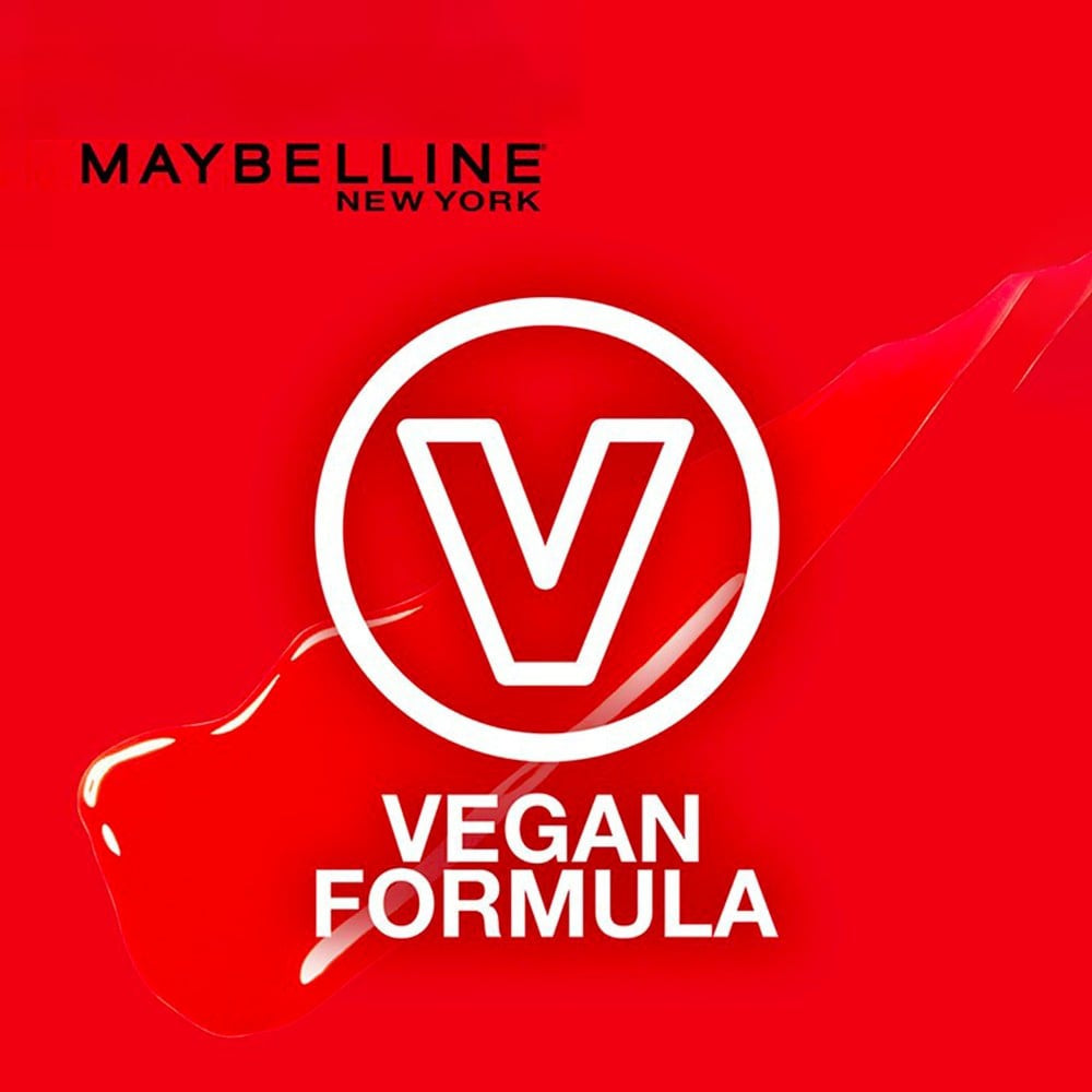 Maybelline New York Superstay Vinyl Ink Liquid Lipstick (Saucy) : 4.2 ml