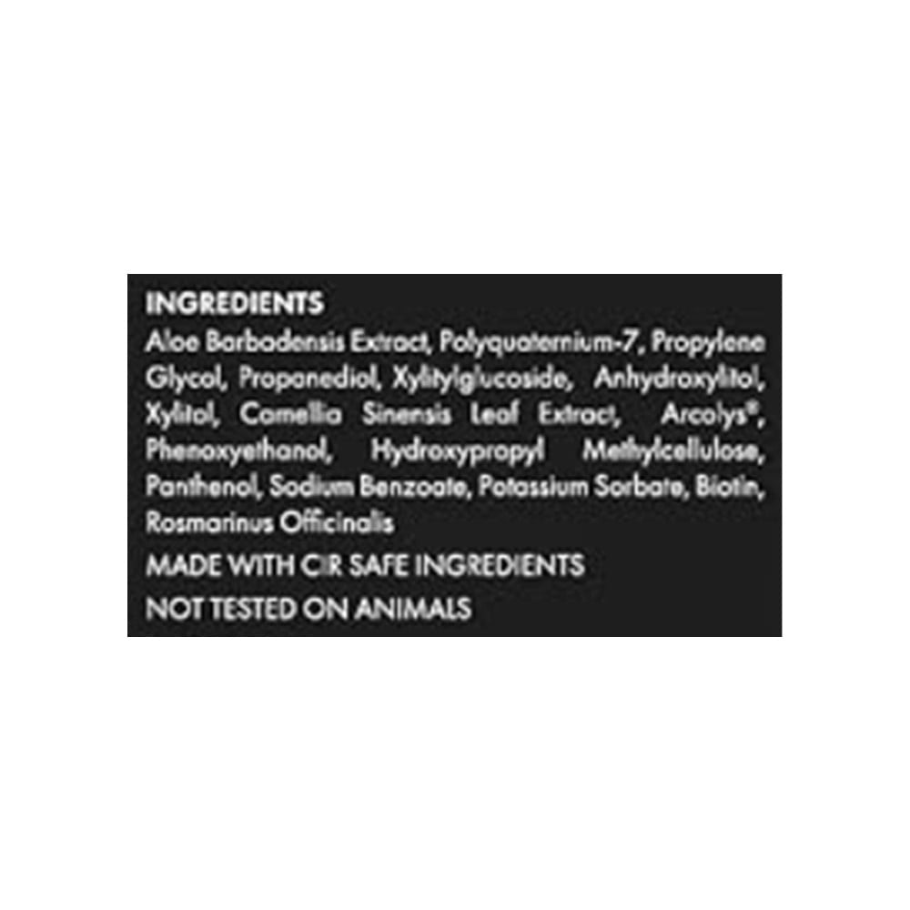 ThriveCo Anti-Greying Prime Hair Serum : 50 ml