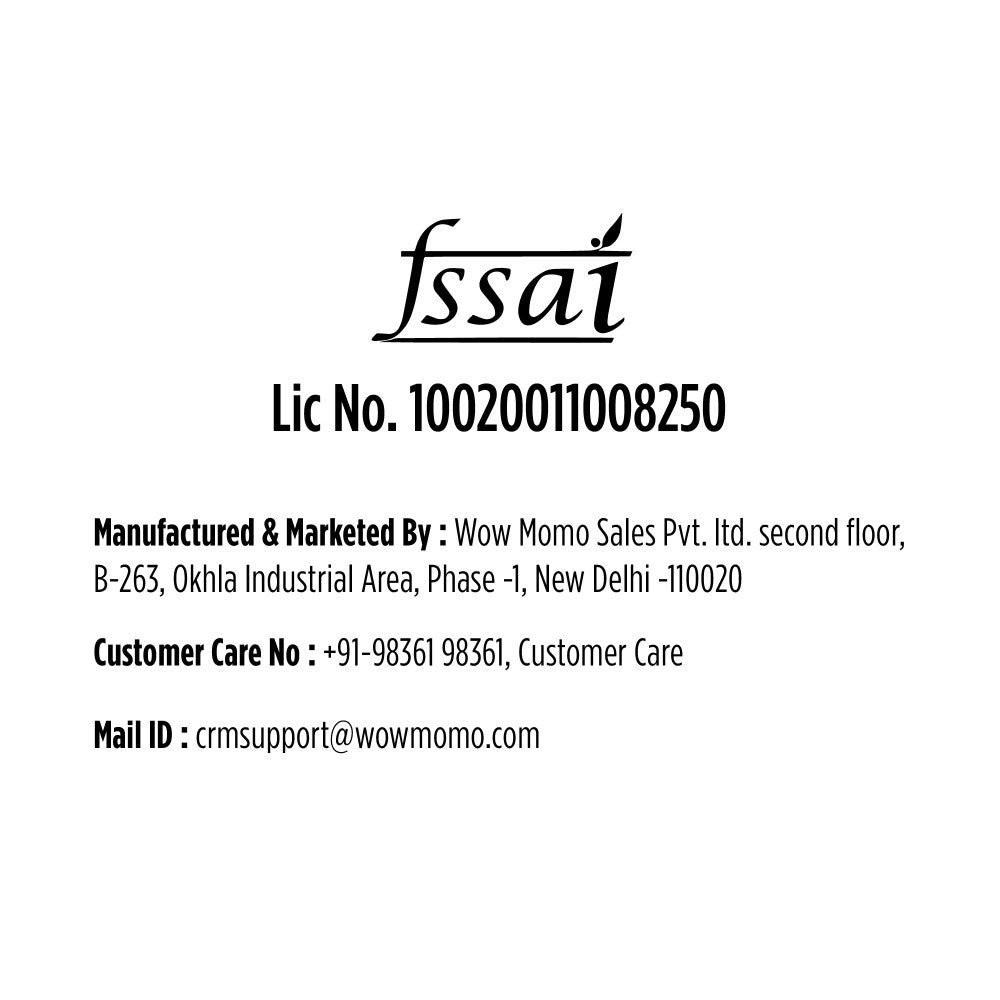 Wow! Momo Darjeeling Chicken Momos - 20 pieces (Frozen) : 1 pack (20 pieces)