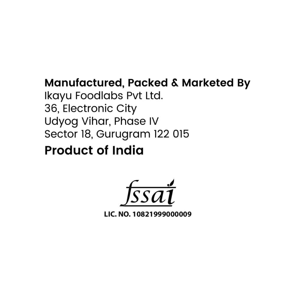 Yu Zingy Masala Cup Noodles : 80 g