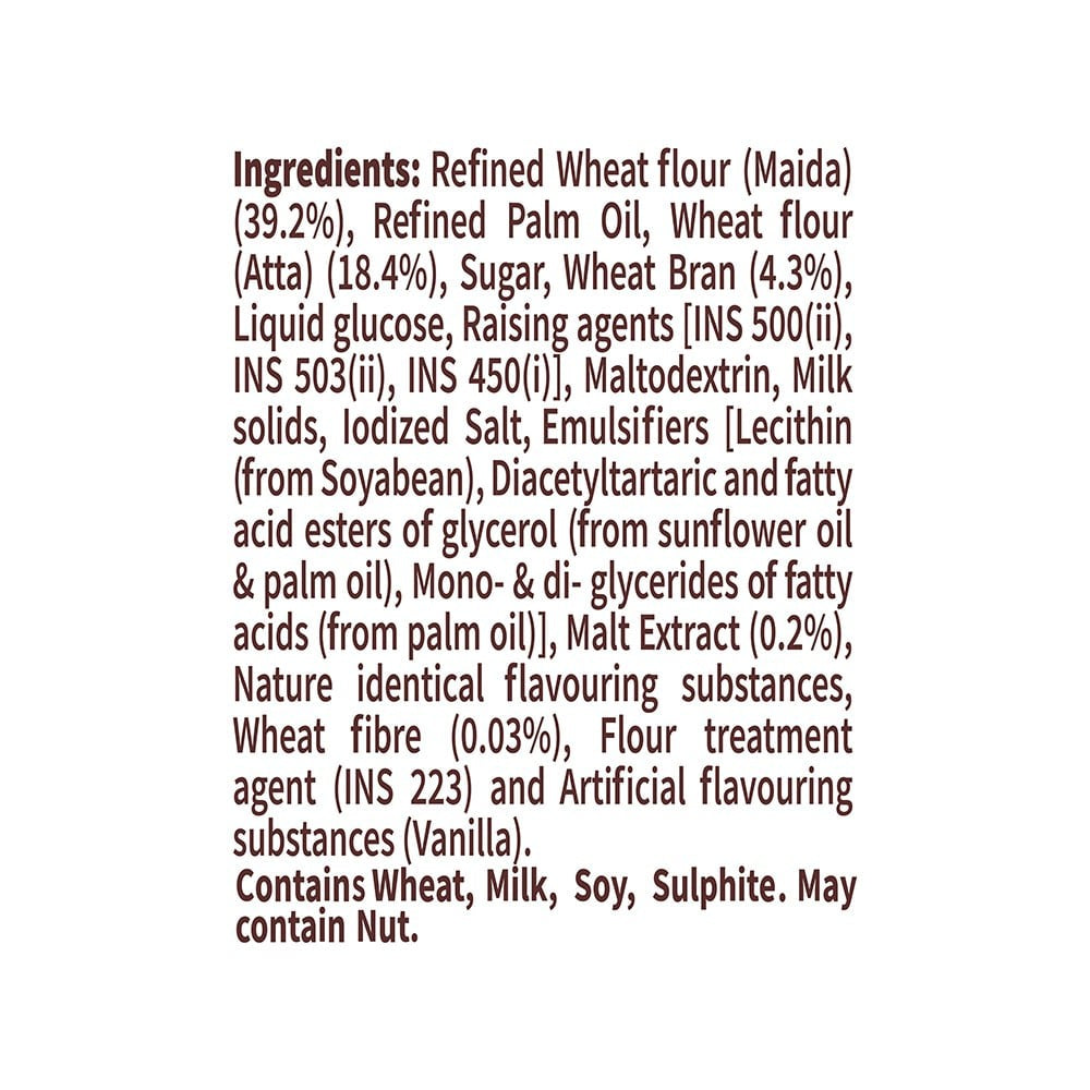 Sunfeast Farmlite Digestive High Fibre Biscuit : 800 g