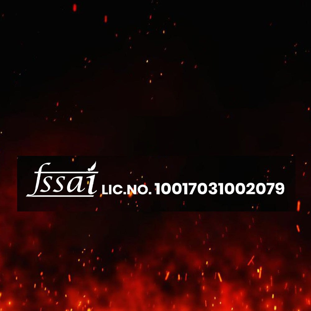 Too Yumm K-Bomb Ramen Instant Noodles - Tom Yum - Pack of 2 : 2 x 80 g