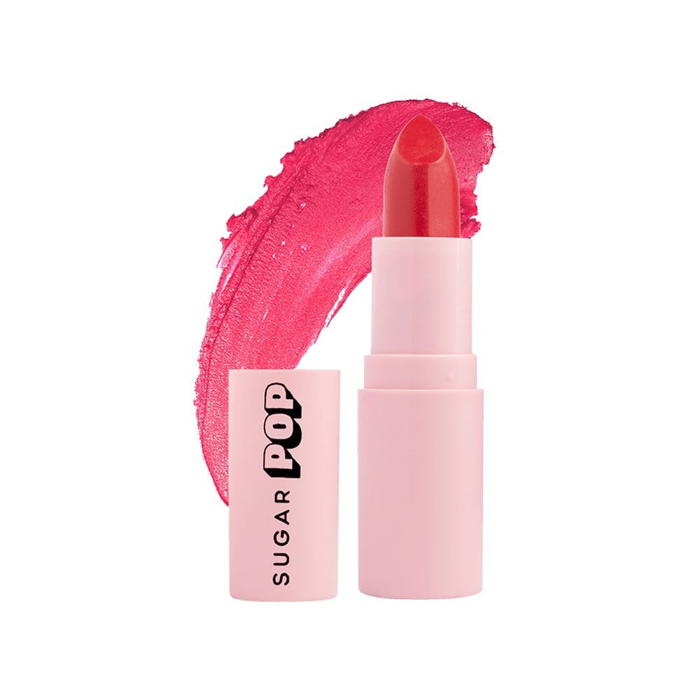 SUGAR POP Matte Lipstick (Candy 02) : 4.2 g