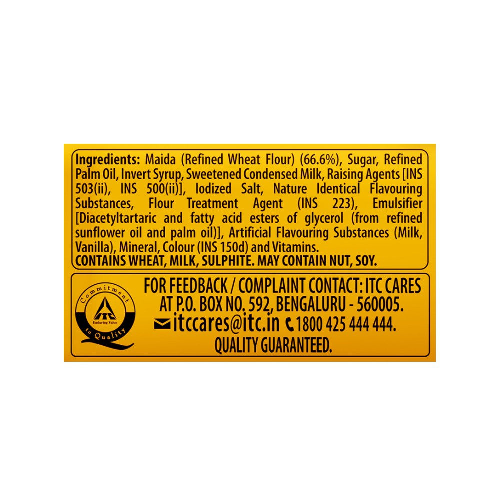 Sunfeast Marie Light Active Marie Biscuits : 186 g