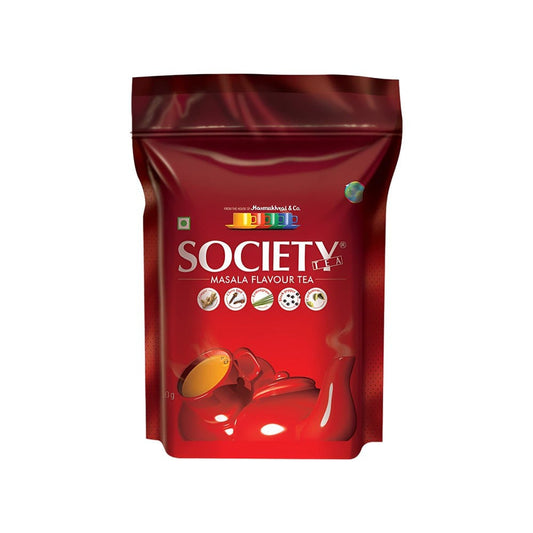 Society Masala Tea : 250 g