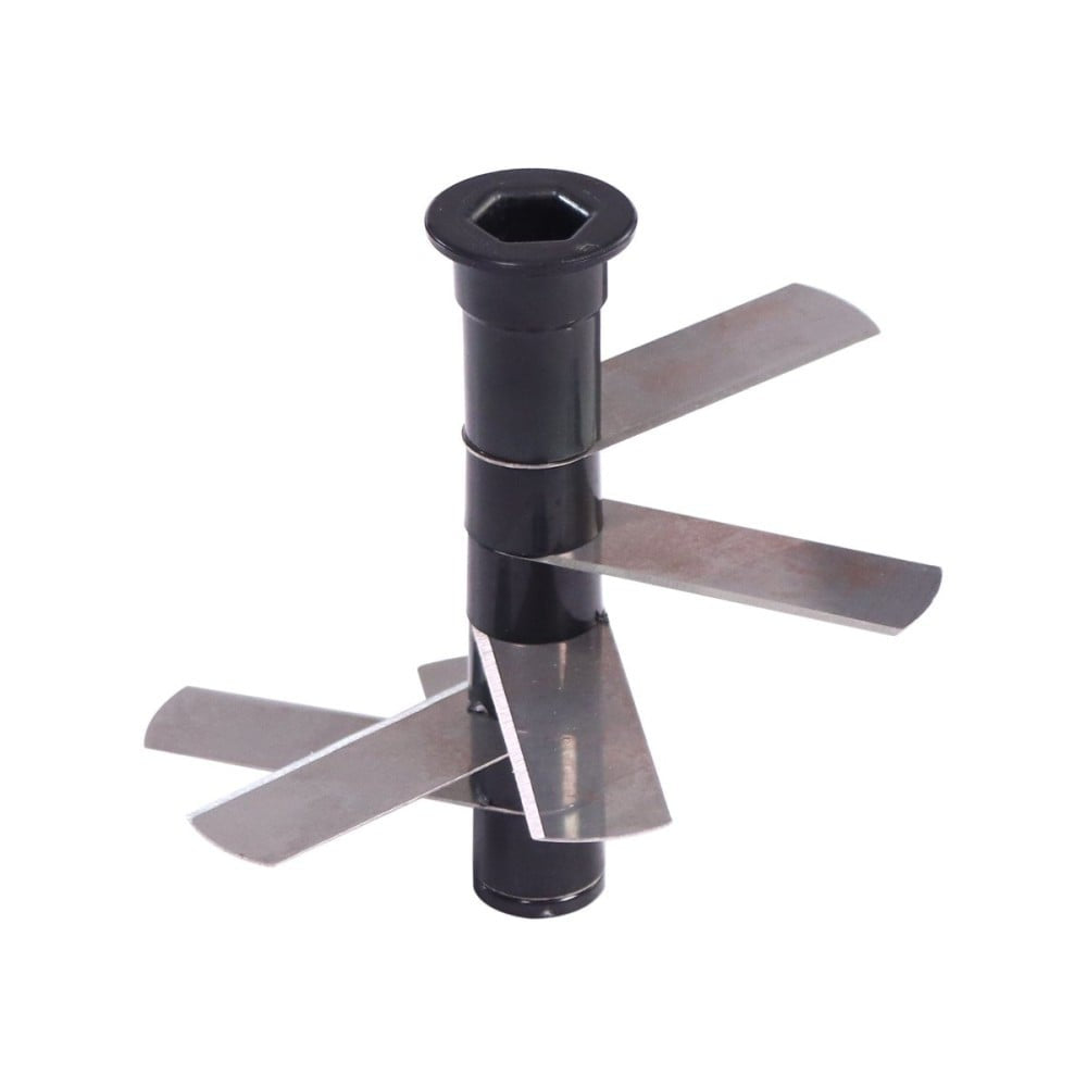 Wonderchef Glory String Vegetable Chopper (Black) : 1 unit