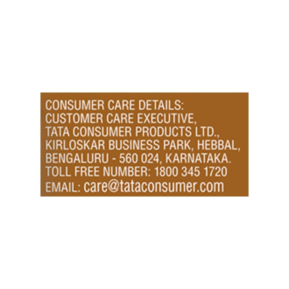 Tata Sampann 100% Chana Dal Fine Besan/Gram Flour : 1 kg