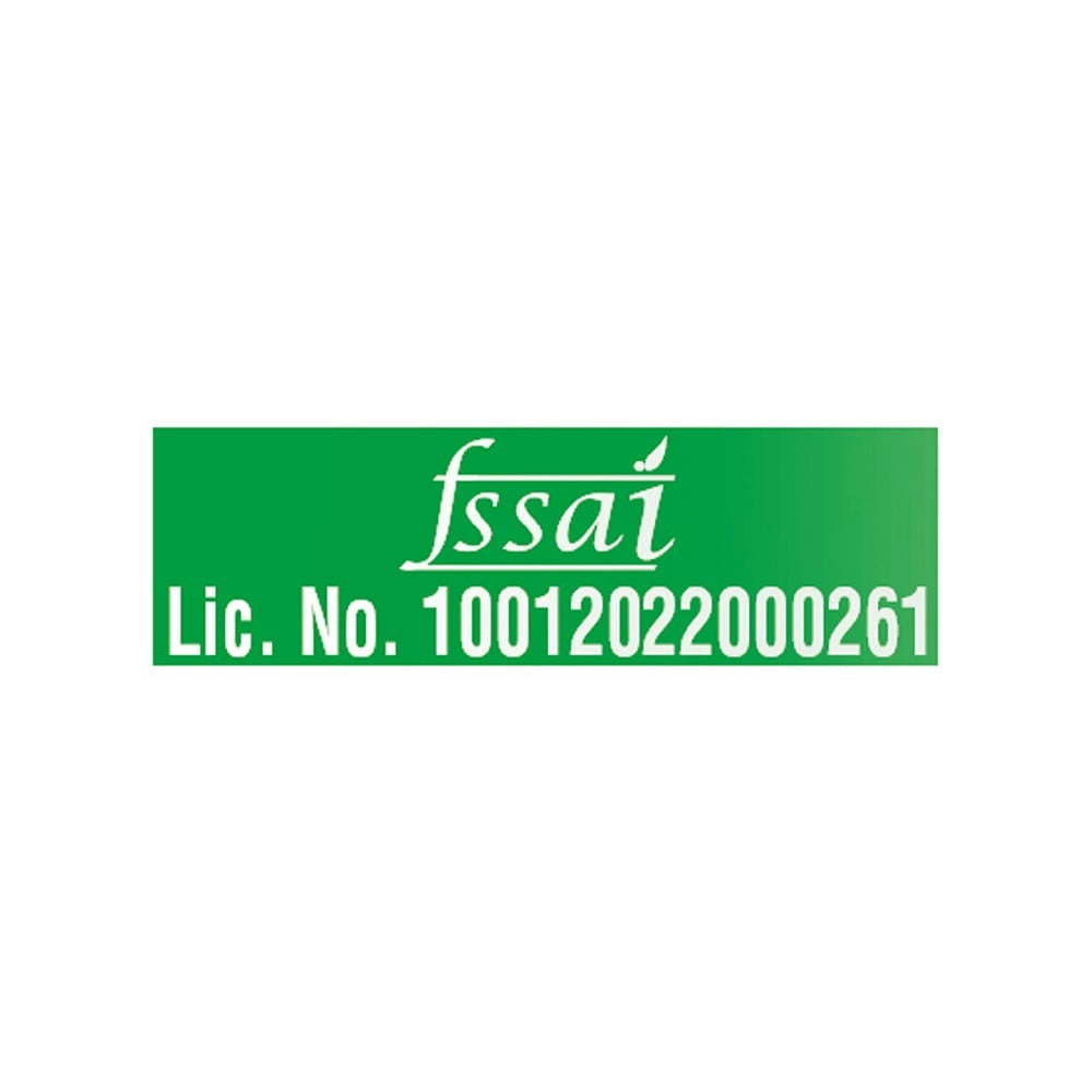 Sprite Lime Flavoured Soft Drink - Pack of 4 : 4 x 300 ml