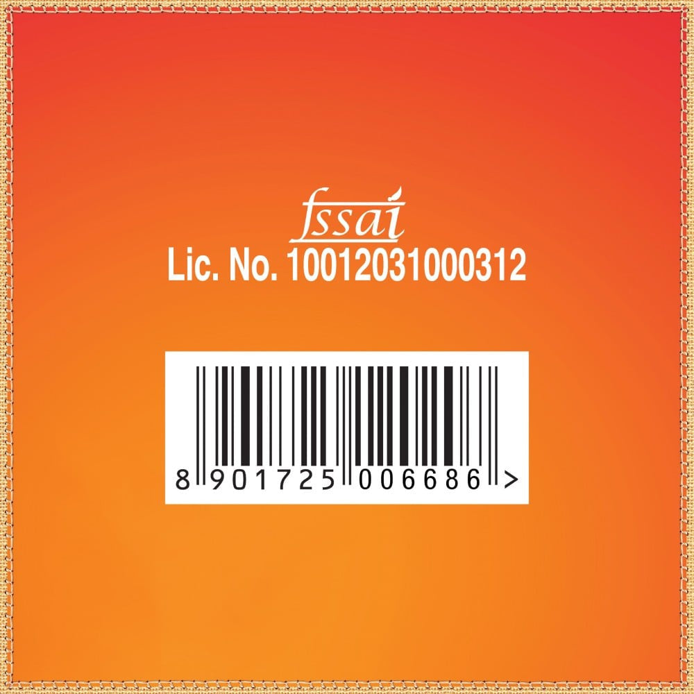 Aashirvaad Besan Besan (100% Chana Dal) : 1 kg